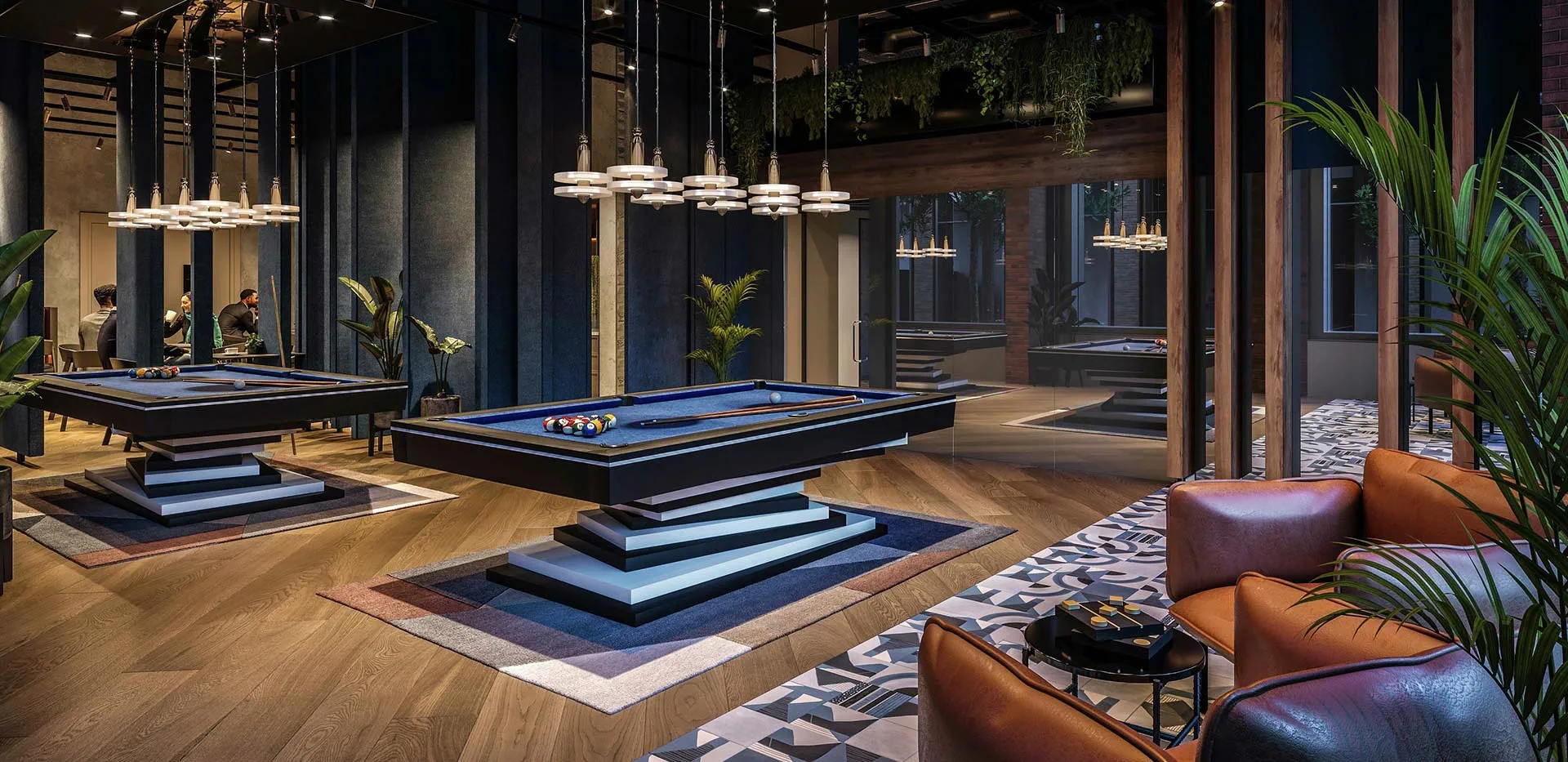 UK Student Property: High Yields for Nigerian Investors